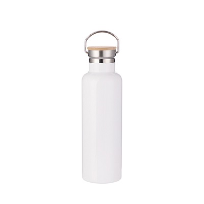 Water Bottle 500ml