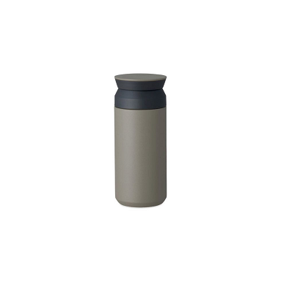 Travel Tumbler