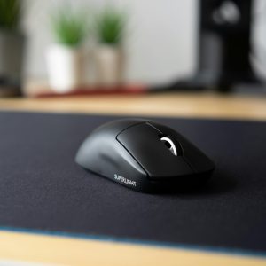 Mouse Pad